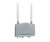 AWK-4131A-US-T Ethernet Radio