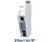 ABC3007 Anybus Gateway