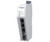 ABC4023 Anybus Gateway