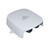 CWMJ8-POE-C6A Surge Protection