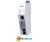 ABC3028 Anybus Gateway