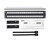 AX103115 Patch Panel