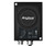 AWB3003 Access Point/Client