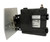 ESTeem DIN-Rail Mounting Kit