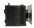 ESTeem DIN-Rail Mounting Kit