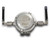 SWSA1133-42EN0 Ethernet Radio
