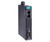 MGate 5134 Series Gateways