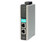 MGate 5217 Series Gateways