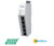 ABC4017 Anybus Gateway