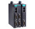 MGate 5135/5435 Series Device Servers