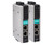MGate MB3170/MB3270 Series Gateways