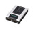 Moxa NPort 6250 device server with two DB9 serial ports.