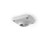 Mx-M-CM-M1 Ceiling Mount