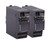 PISA-B-8CL2-B1 Circuit Breaker