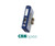 AB7003 Anybus Gateway (Open Item)