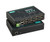 NPort 5600-8-DT Device Servers