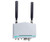 AWK-4131-M12-US-T Ethernet Radio