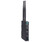 AWK-1151C Series Wireless Client