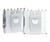 IW9167EH-B-URWB Heavy Duty Access Point