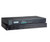 NPort 5600 Device Servers