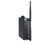 AWK-3252A Series Wireless Client