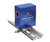 MJ8-C6A Surge Protector