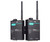 NPort W2150A-W4/W2250A Device Servers