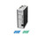 AB7500 Anybus Gateway