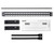 AX103121 Patch Panel