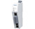 ABC3013 Anybus Gateway