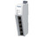 ABC4013 Anybus Gateway