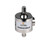 Citel P8AX09-6G-SMA/FF surge protector with SMA connectors.