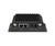 R980 NetCloud IoT 5G Cellular Router