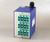 SNAP Patch Panels OM3/4