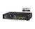 IR1800 Series Rugged Routers