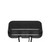 Pro-GS Series Antennas
