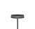 Pro-H Series Antennas