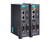 AIG-100 Series IIoT Gateways