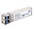 SFP-10G Series SFP Modules