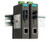 IMC-21 Series Media Converters