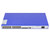 MTS2600 MAMMUTHUS Series Switches