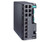 EDS-4009 Series Switches