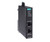 NAT-102 Network Address Translation Device