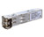 2.5 Gigabit Ethernet SFP Modules