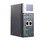 Procentec Atlas2 Plus monitoring device featuring a display, two USB ports, and network ports.