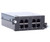 RM-G4000 Series Media Modules