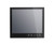 MPC-2197Z  Panel PC (Custom)