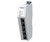 ABC4090EX Anybus Communicator