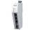 ABC4091EX Anybus Communicator
