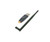 27204 WiFi USB Adapter